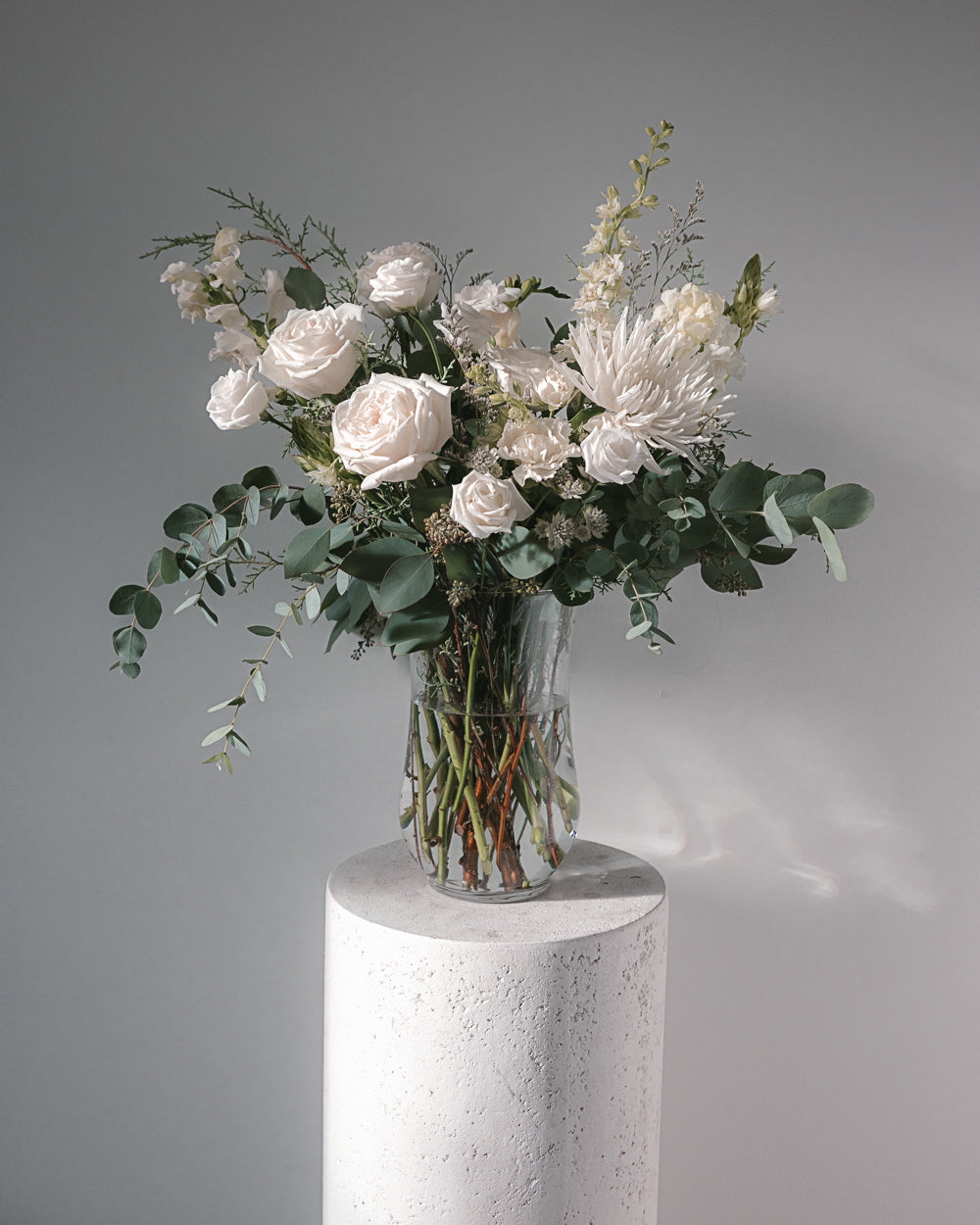 Sympathy & Celebration of Life