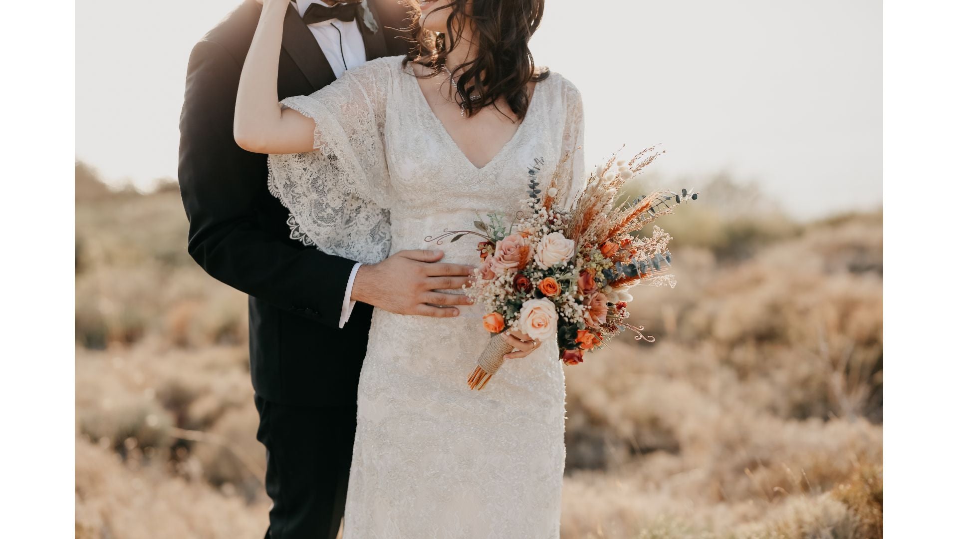 À LA CARTE WEDDINGS