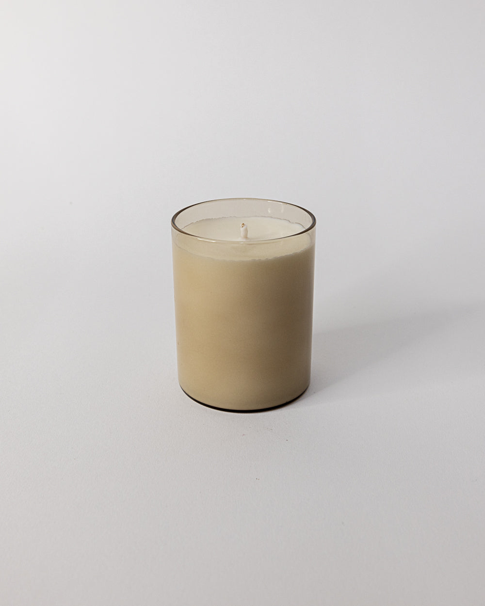 Field Kit - The Artist Glass Candle