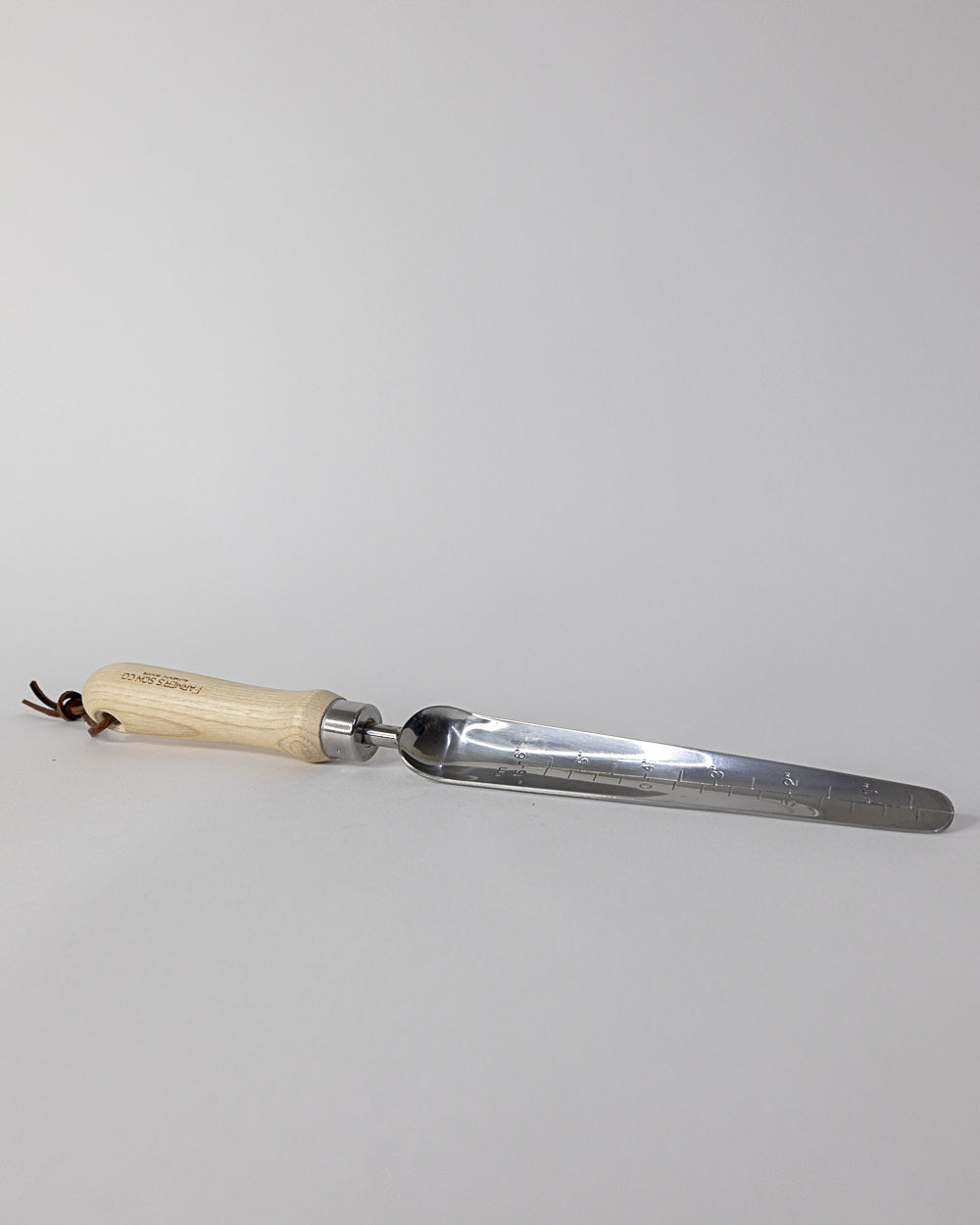 Farmer's Son Co. - Hand Widger