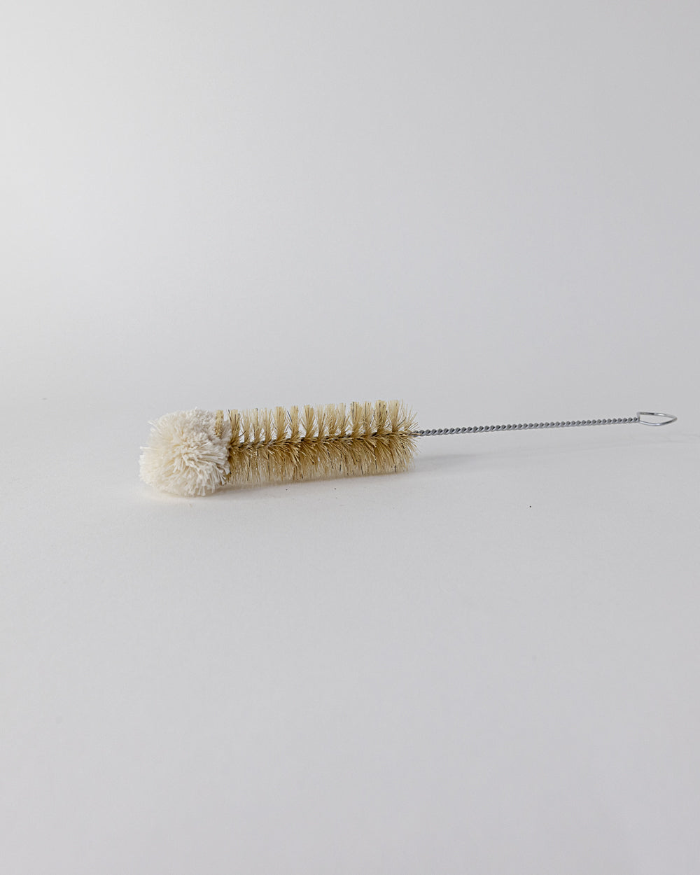 HAUG BURSTEN Soft Cotton Tip Brush