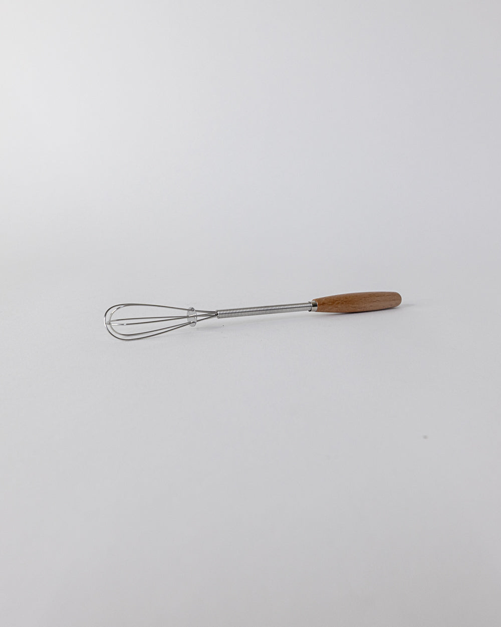 Fordory - Vintage Mini Whisk