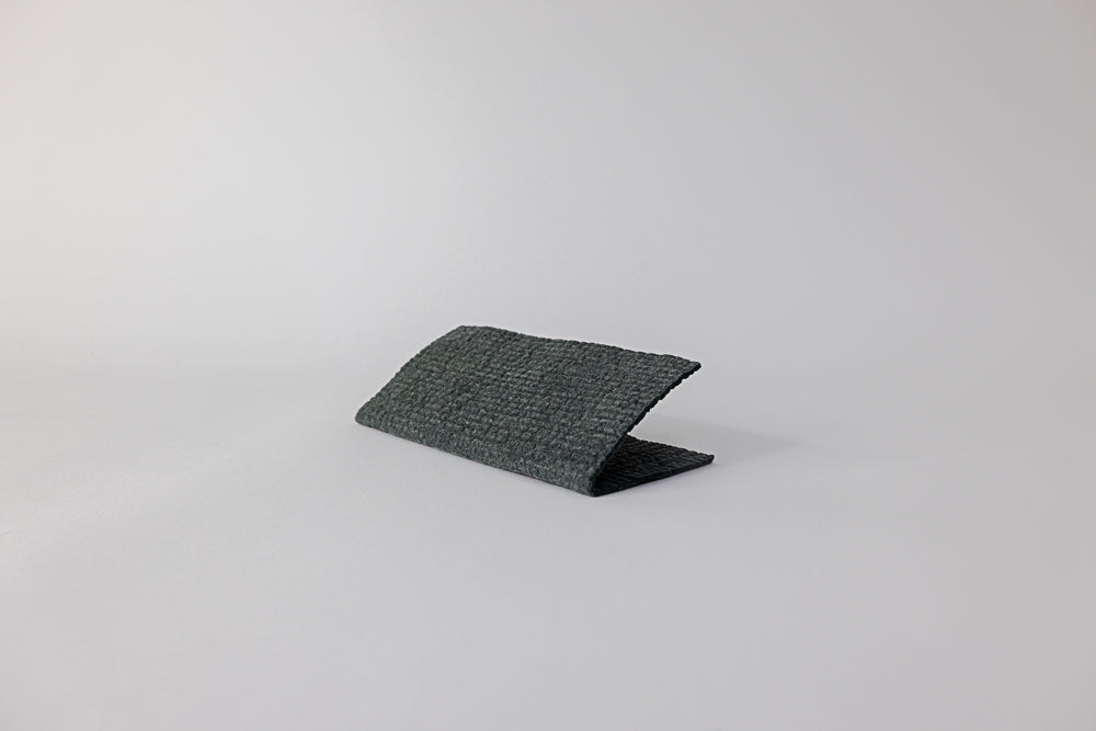 Plantish - Swedish Sponge Cloth Rainforest