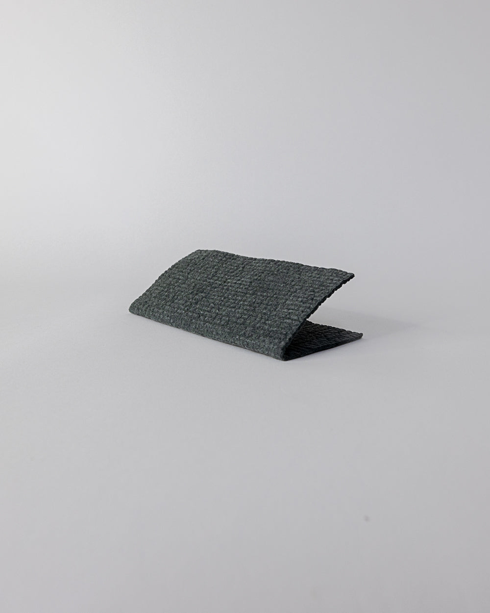 Plantish - Swedish Sponge Cloth Rainforest