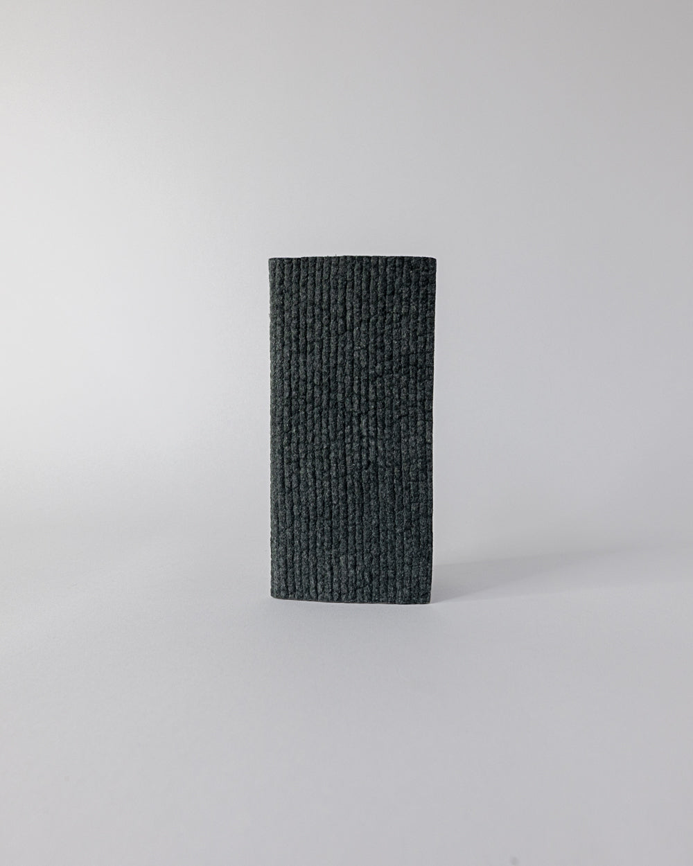 Plantish - Swedish Sponge Cloth Rainforest