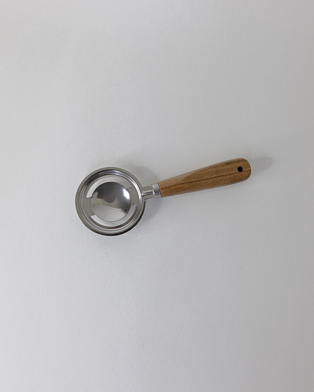 Fodory - Egg White Separator