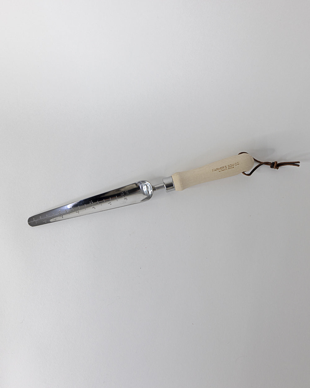Farmer's Son Co. - Hand Widger
