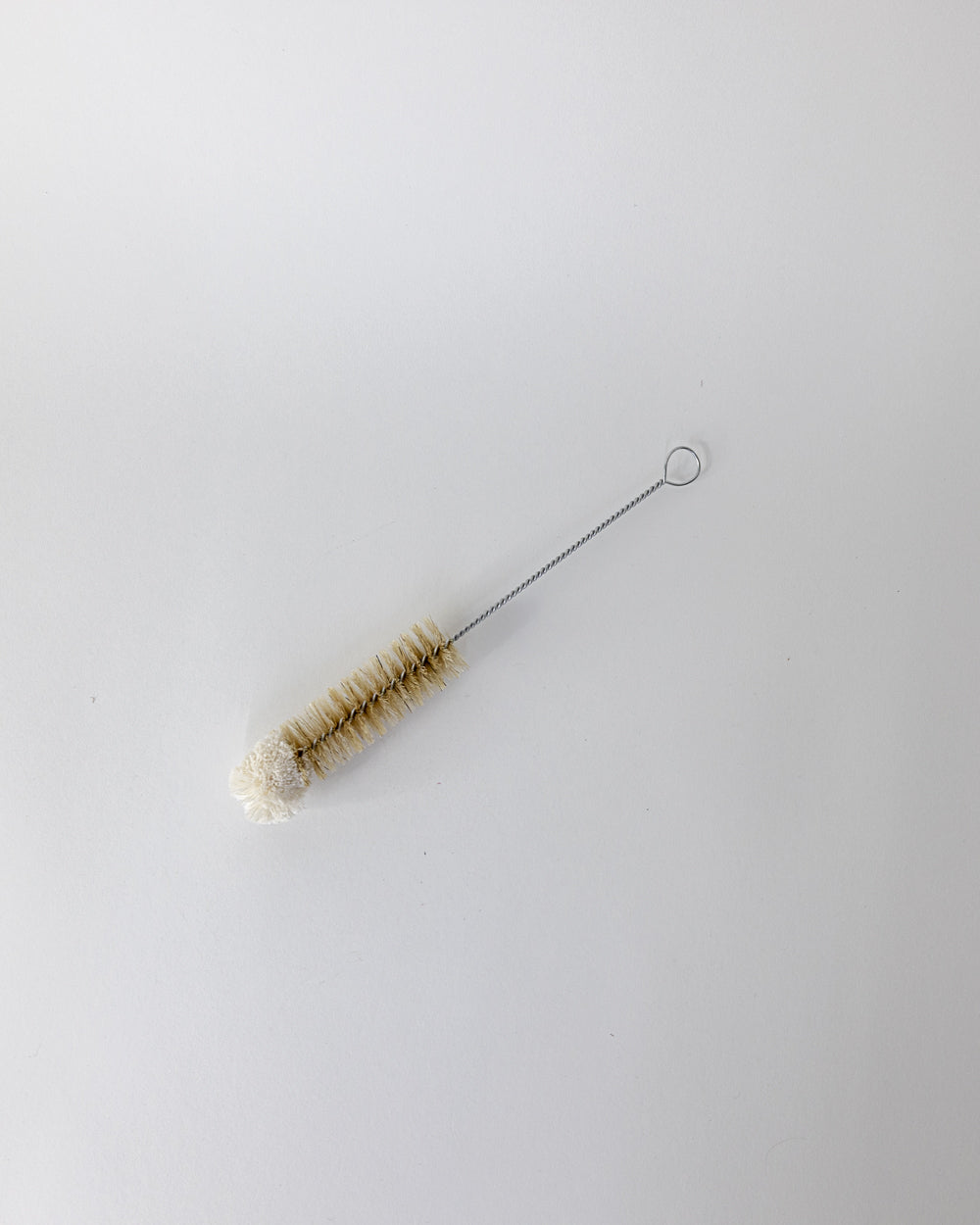 HAUG BURSTEN Soft Cotton Tip Brush