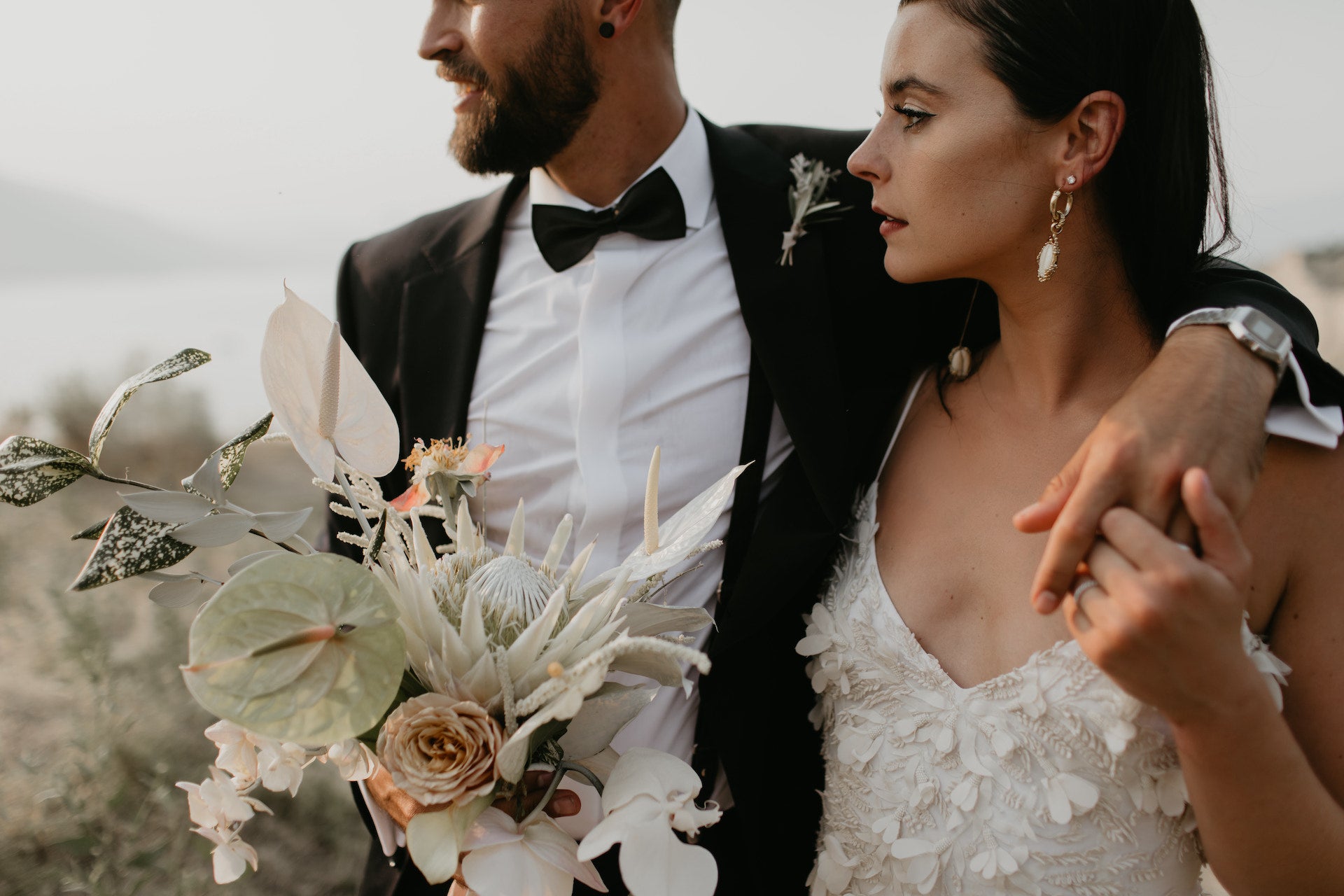 Boutonnière