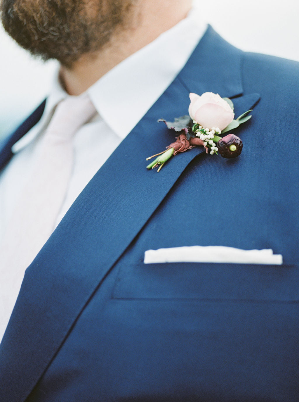 Boutonnière