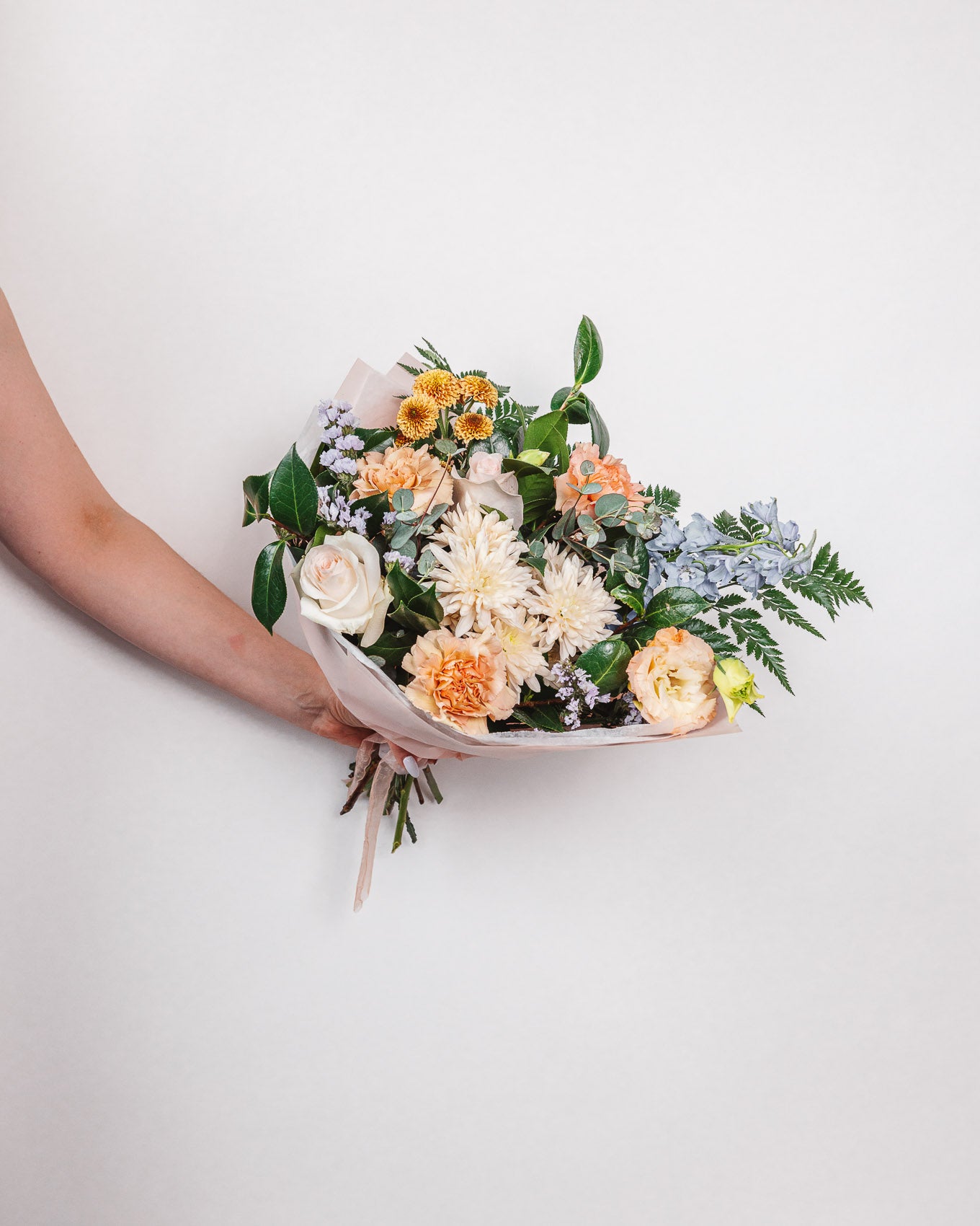 Medium Signature Bouquet
