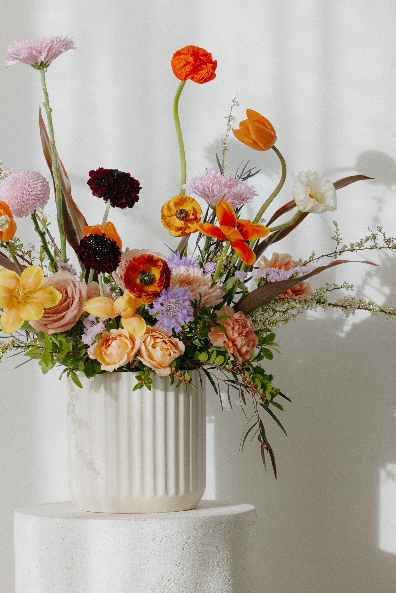 The Generations Mother's Day Collection