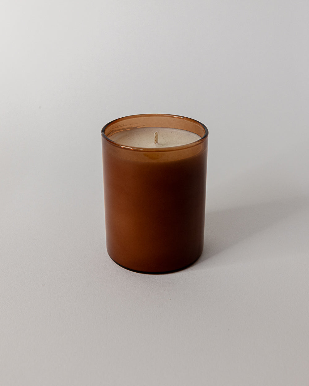 Field Kit - The Professor Glass Candle
