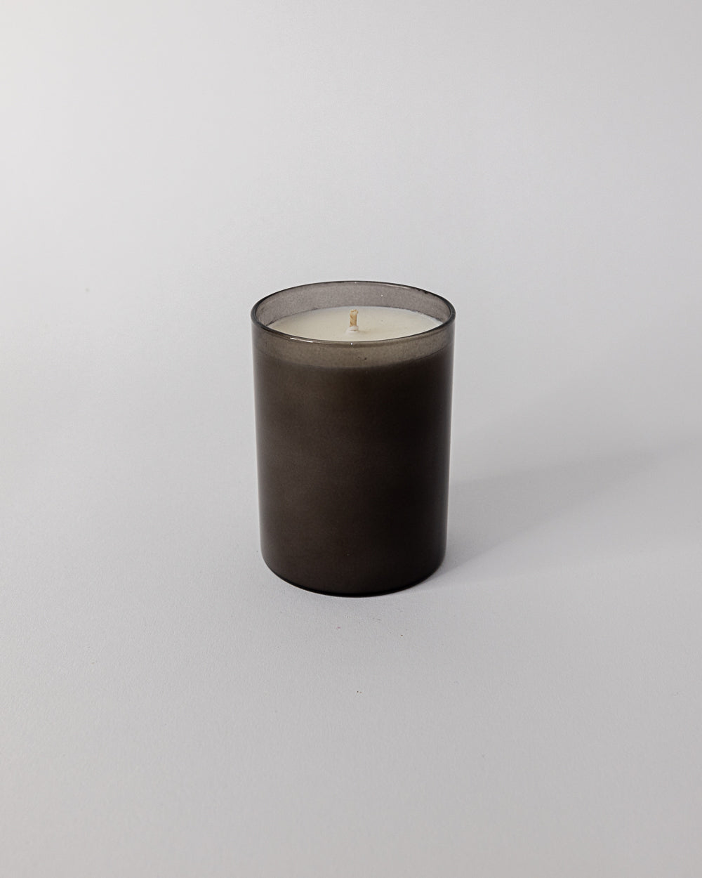 Field Kit - The Lumberjack Glass Candle