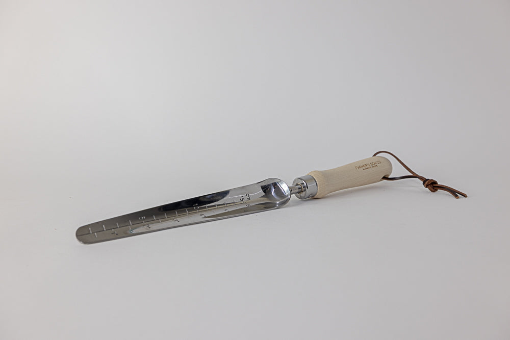 Farmer's Son Co. - Hand Widger