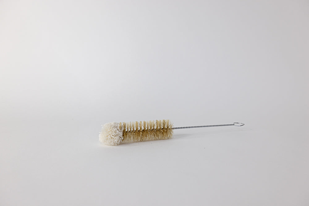 HAUG BURSTEN Soft Cotton Tip Brush