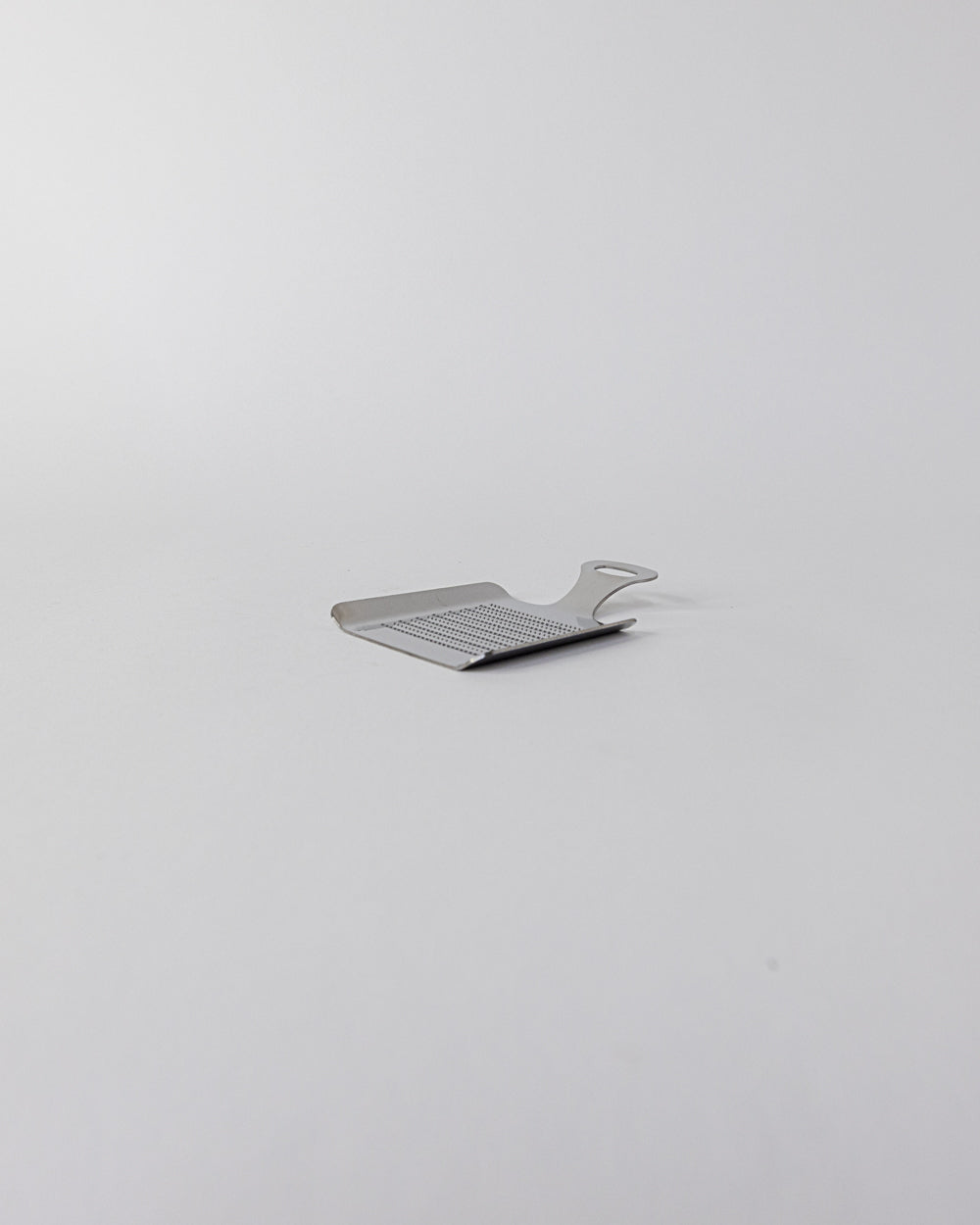 Fodory - Stainless Steel Grater