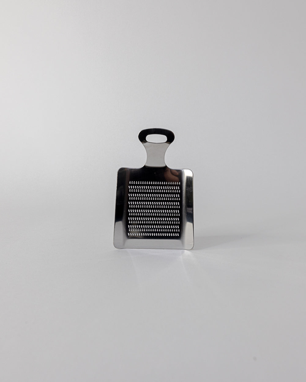 Fodory - Stainless Steel Grater