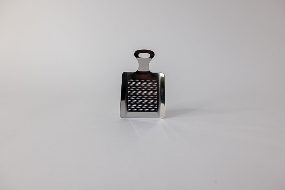Fodory - Stainless Steel Grater