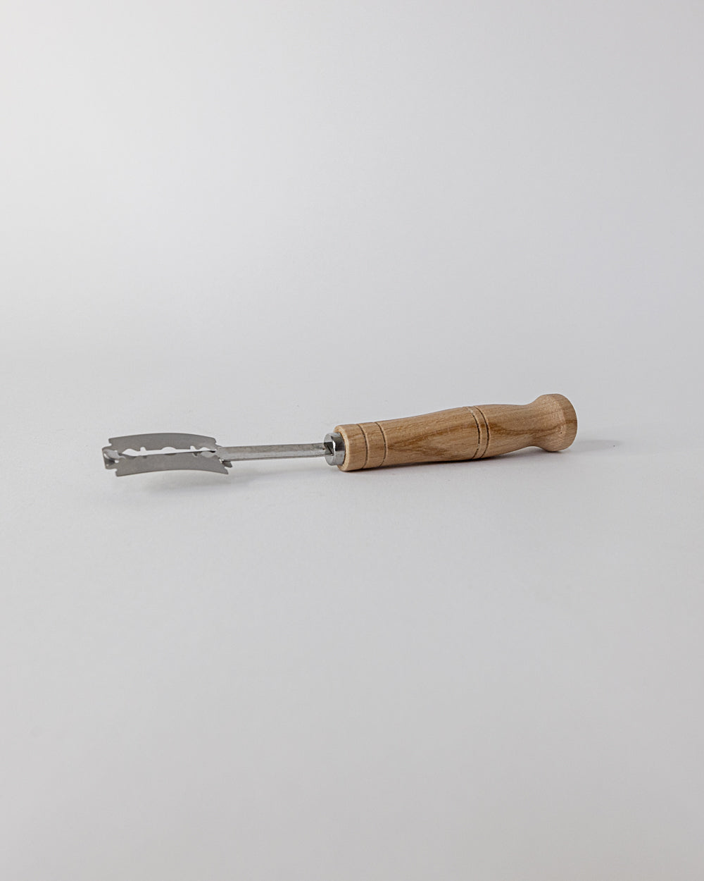 Bread Lame Cutter