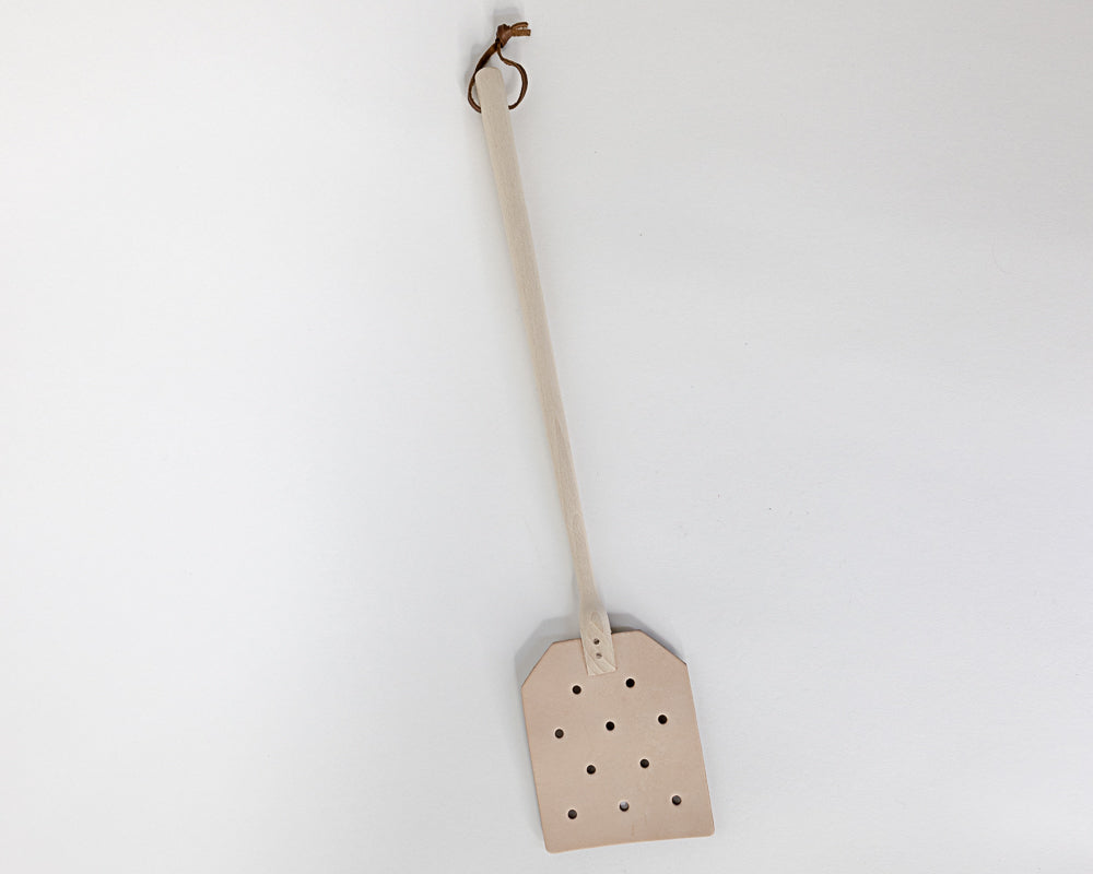 Redecker Fly Swatter