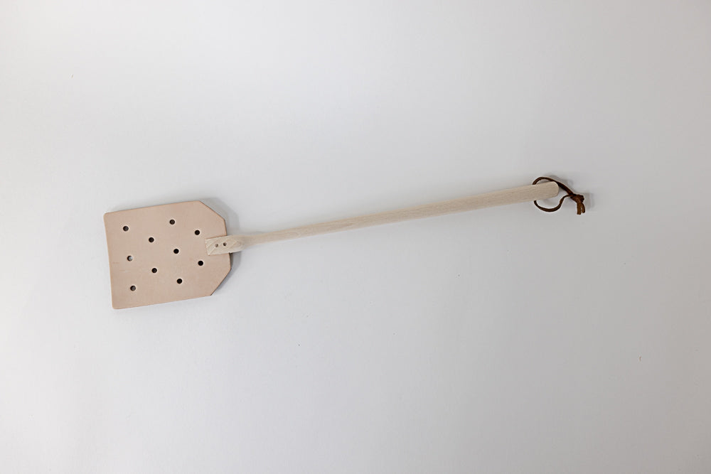 Redecker Fly Swatter