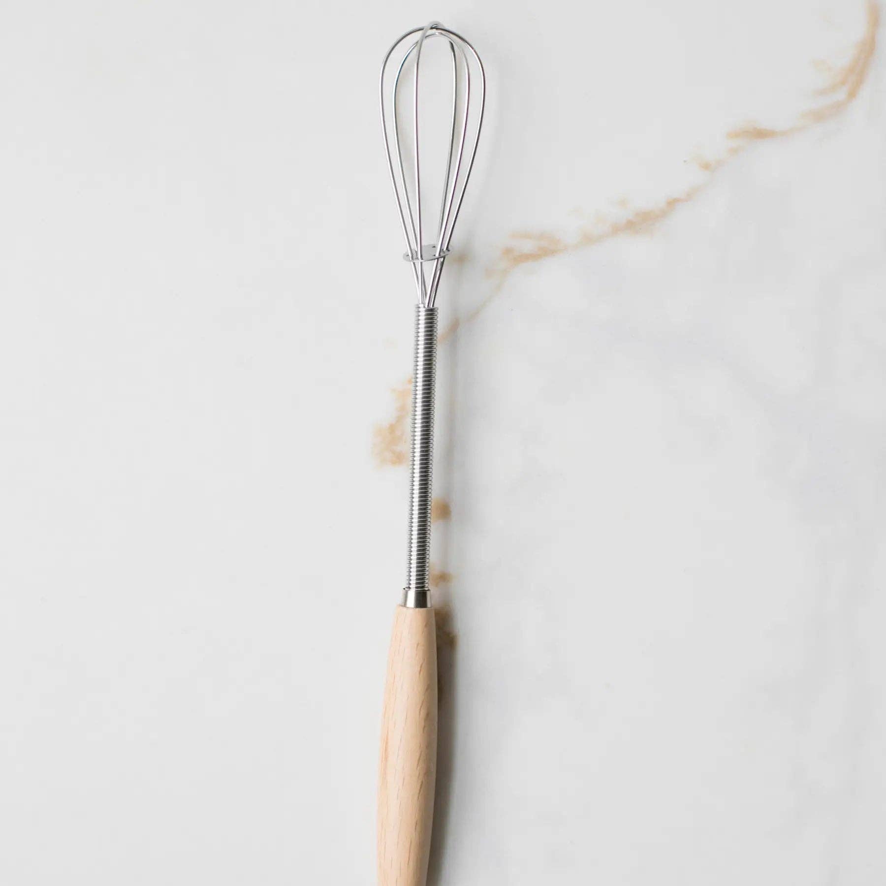 Fordory - Vintage Mini Whisk