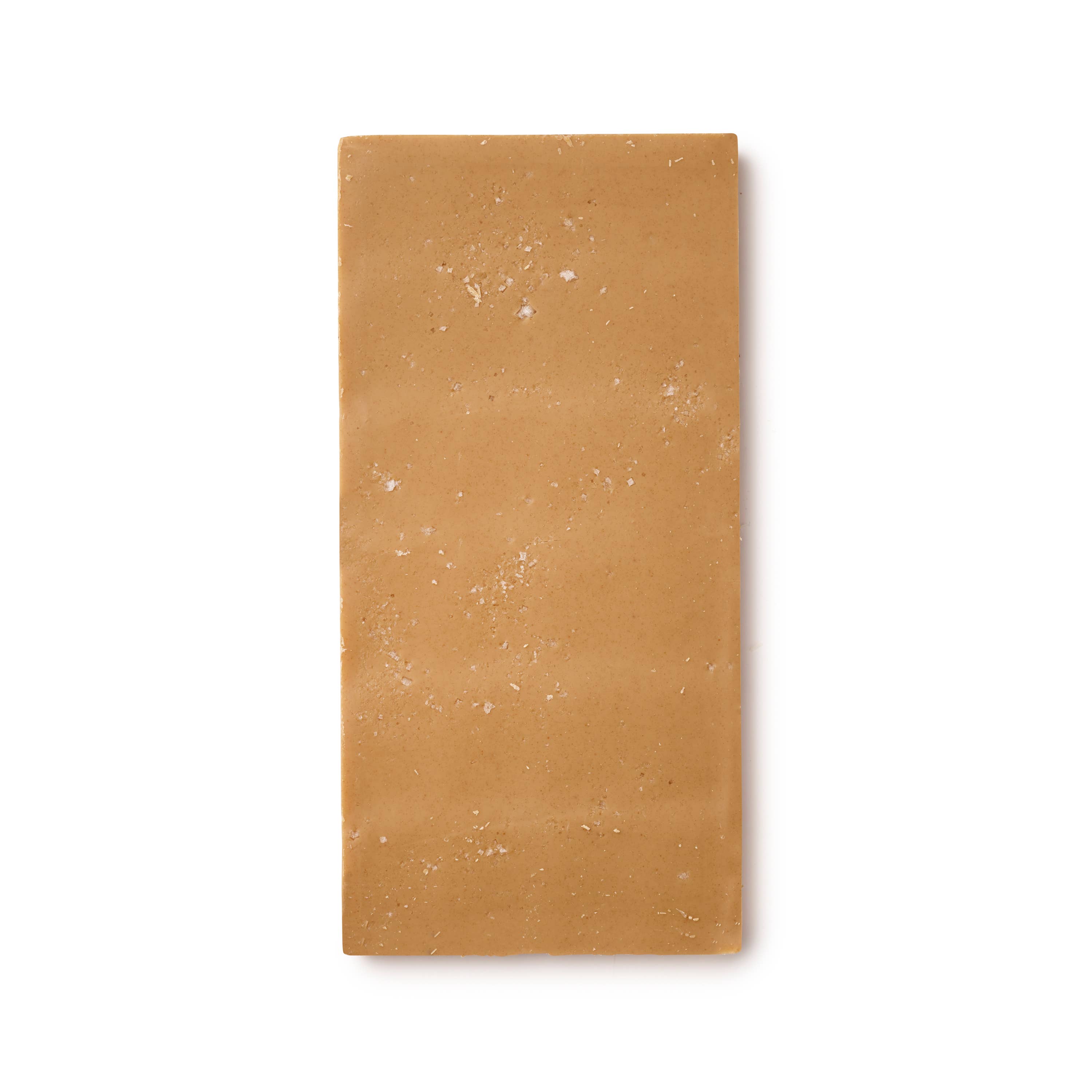 Chocolate Society - Sea Salt Caramel Chocolate Bar