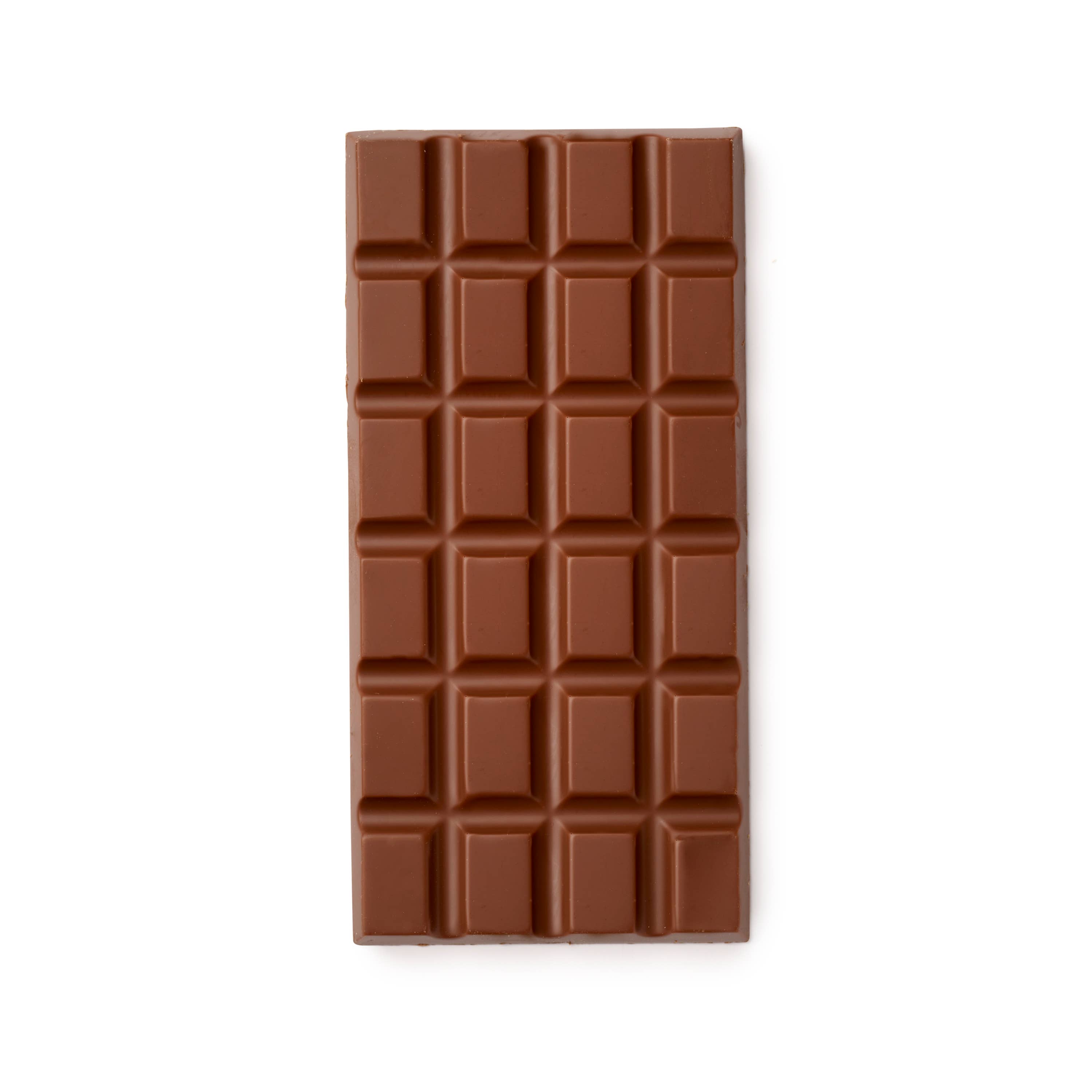 Chocolate Society - Honeycomb Crunch Chocolate Bar