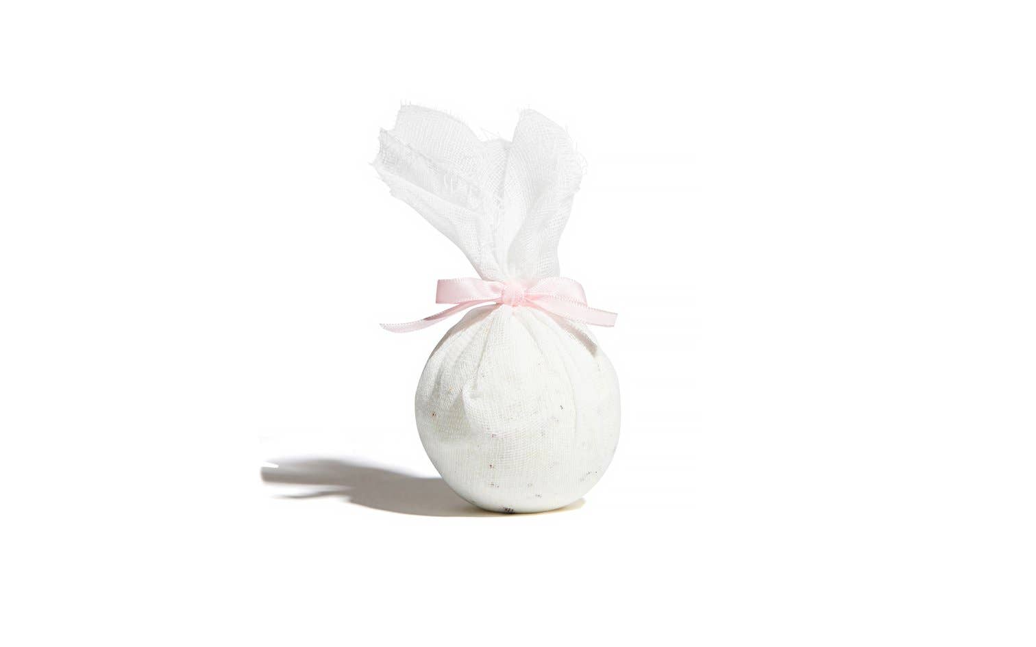 Fersk- Mini Sleepy Bath Bomb