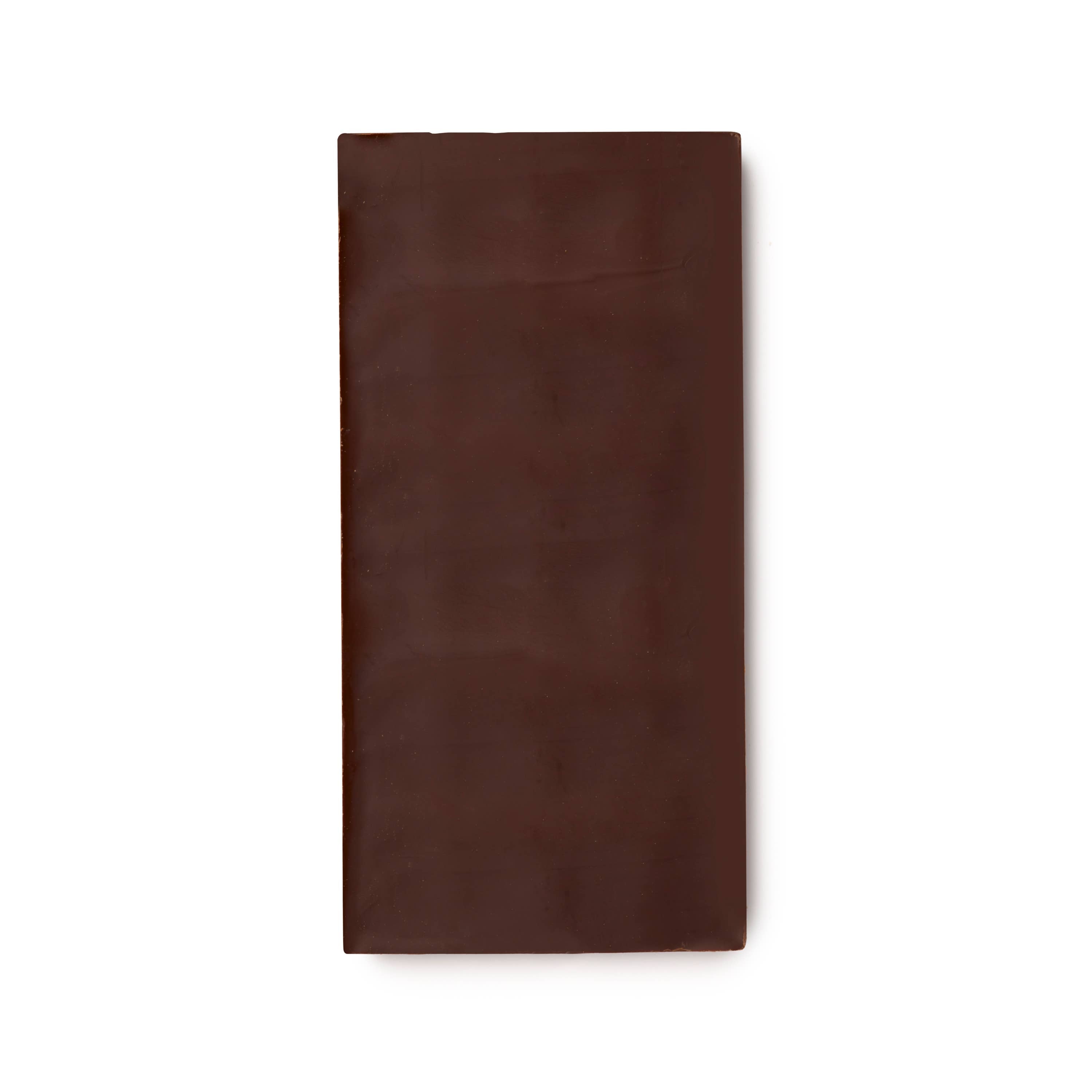 Chocolate Society - Colombia 61% Chocolate Bar