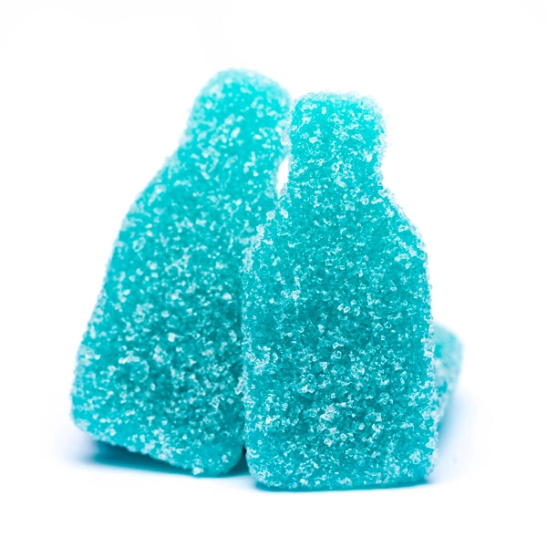 Small Sugarjoy Cube - Tropical Soda