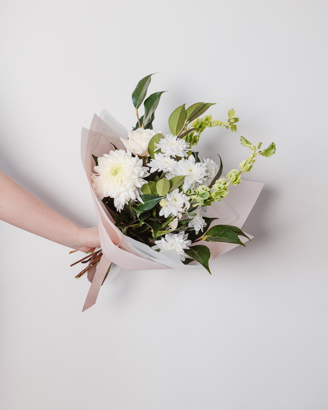 Petit Signature Bouquet