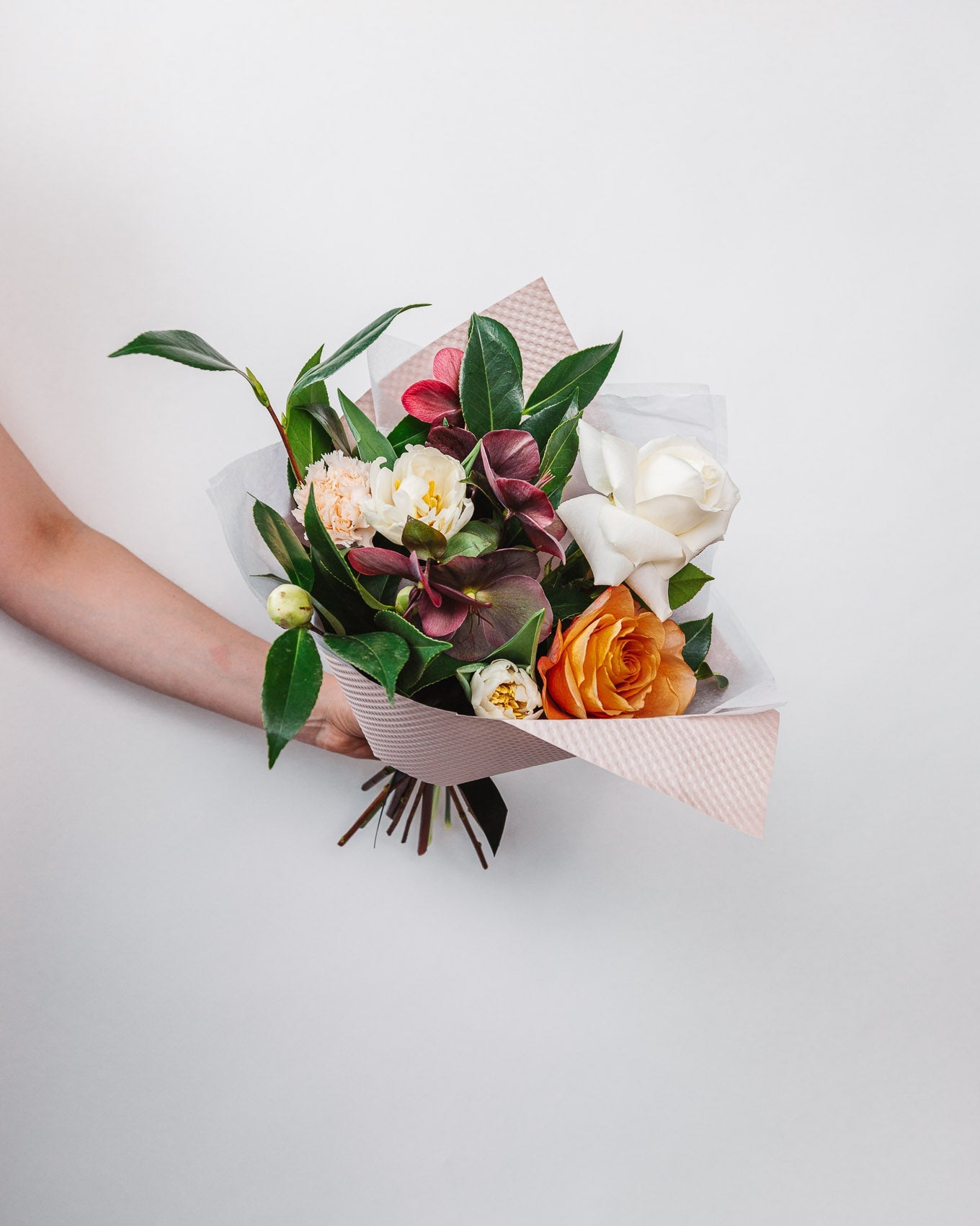 Petit Signature Bouquet