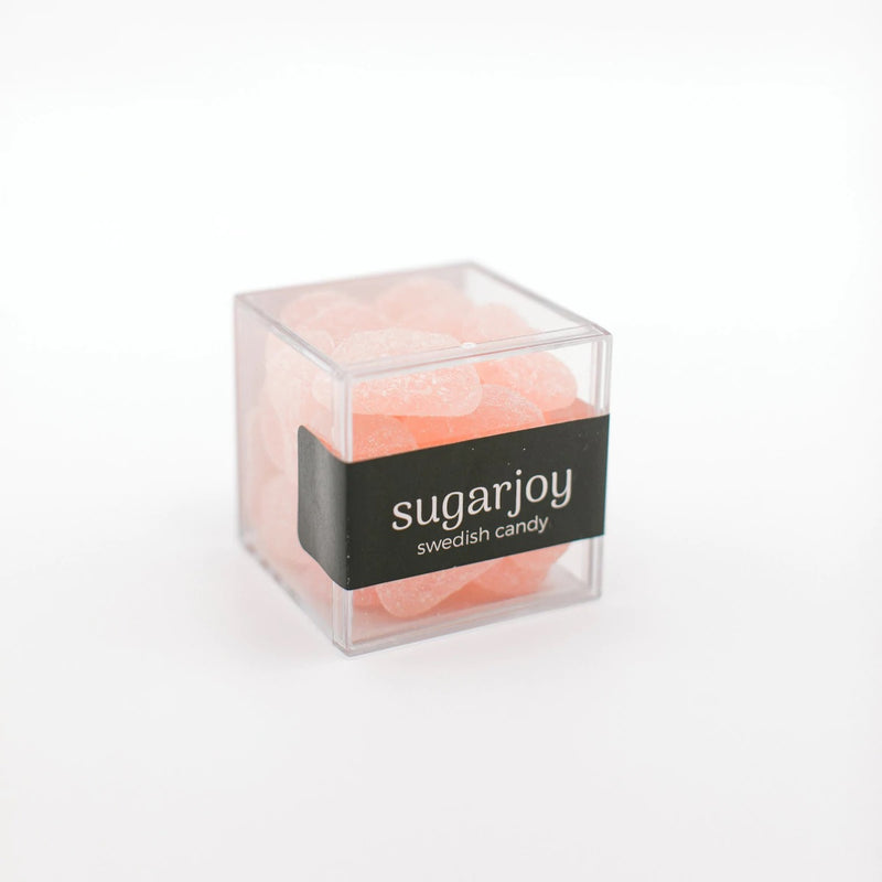 Sugarjoy - Sour Watermelon Cube